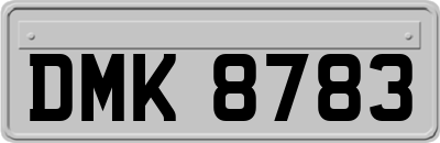 DMK8783