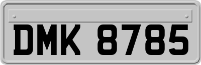DMK8785