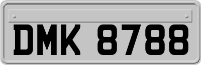 DMK8788