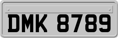 DMK8789