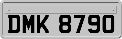 DMK8790