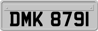 DMK8791