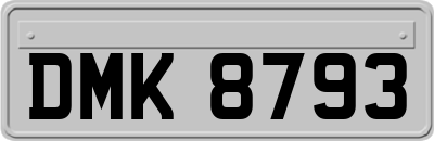DMK8793