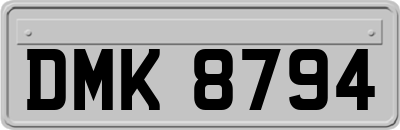 DMK8794