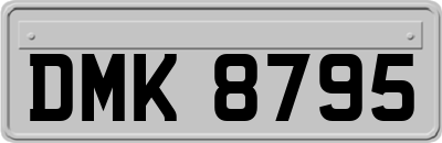 DMK8795