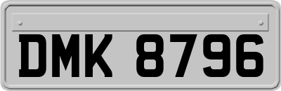 DMK8796
