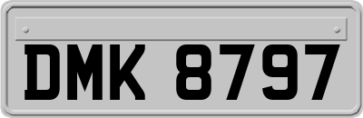 DMK8797