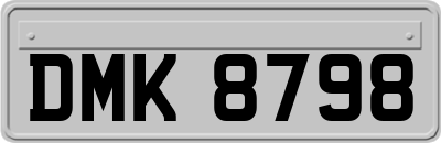 DMK8798