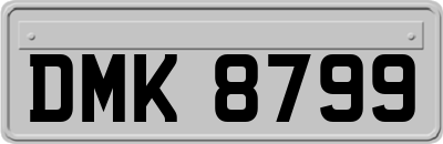 DMK8799