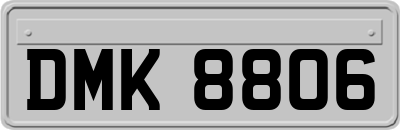 DMK8806