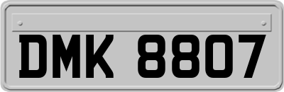 DMK8807