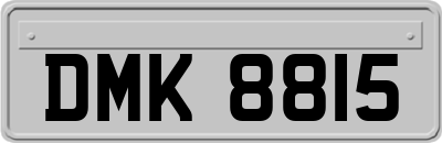 DMK8815
