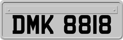 DMK8818