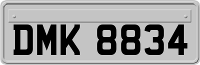 DMK8834