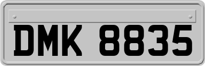 DMK8835