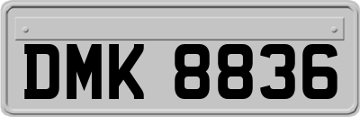 DMK8836