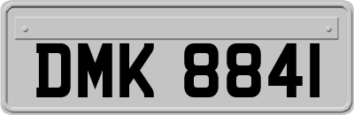 DMK8841