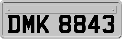 DMK8843