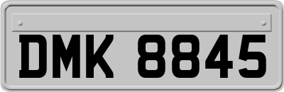DMK8845