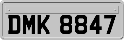 DMK8847