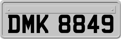 DMK8849