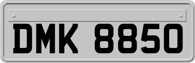 DMK8850