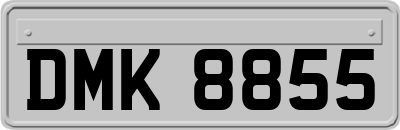 DMK8855