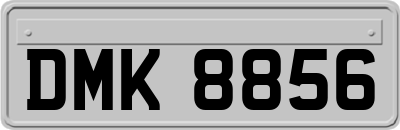 DMK8856