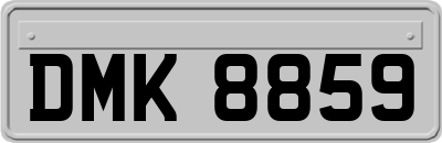 DMK8859