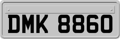 DMK8860