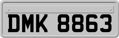 DMK8863