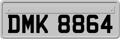 DMK8864