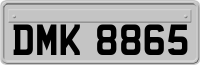 DMK8865