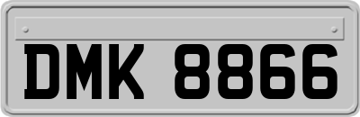 DMK8866