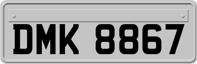 DMK8867