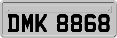DMK8868