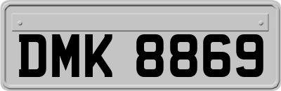 DMK8869