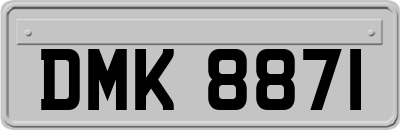 DMK8871