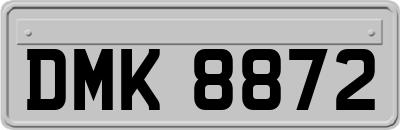 DMK8872