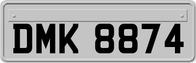 DMK8874