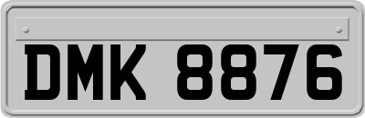 DMK8876