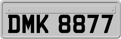 DMK8877