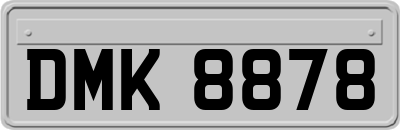 DMK8878