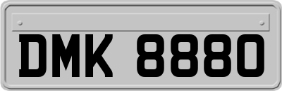 DMK8880