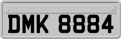 DMK8884
