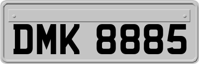 DMK8885