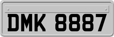 DMK8887