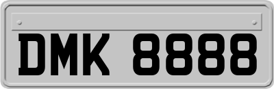 DMK8888