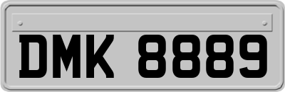 DMK8889