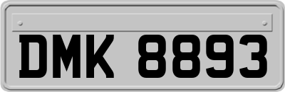 DMK8893